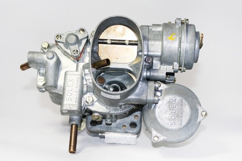 Solex didta 32didta - didta, /