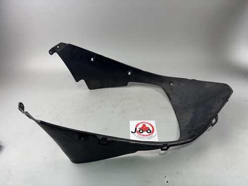 Honda vfr750 rc36 2 - honda, rc36/2