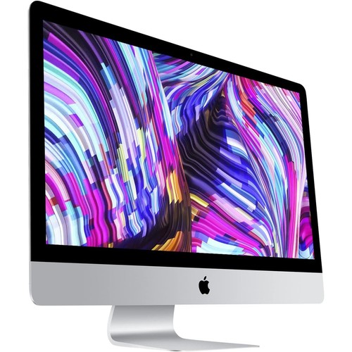 Apple imac a2116 core - apple,