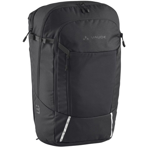 Vaude