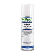S-Pro® Profi