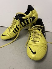 Nike CTR360 Maestri III FG SE Remake 2023