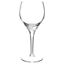 Rotweinglas Nachtmann Achat