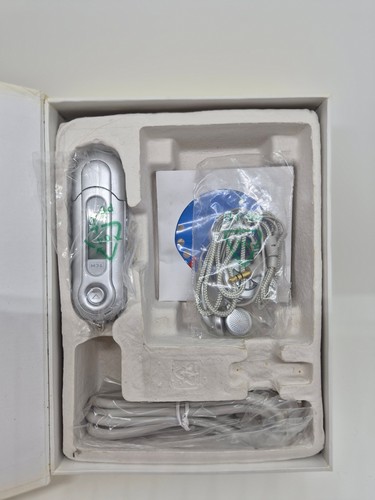 Tcm mp3 player memory - +,