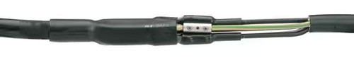 Filoform 1 5 6v - filoform, 1,5-6v