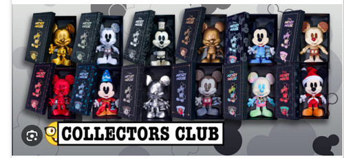 Simba disney mickey - disney,