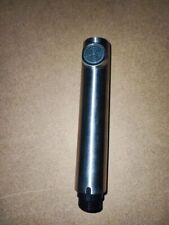 BLANCO BRAUSEKOPF LINUS-S/ALTA-S HD EDELSTAHL GEBÜRSTET, 118999 Blanco Hochdruck