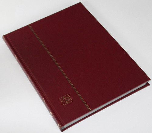 Schwarze seiten leuchtturm - 32,