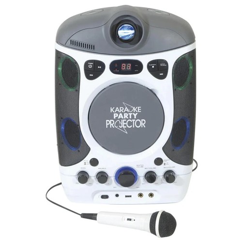 Entertainer cdg bluetooth - mr,