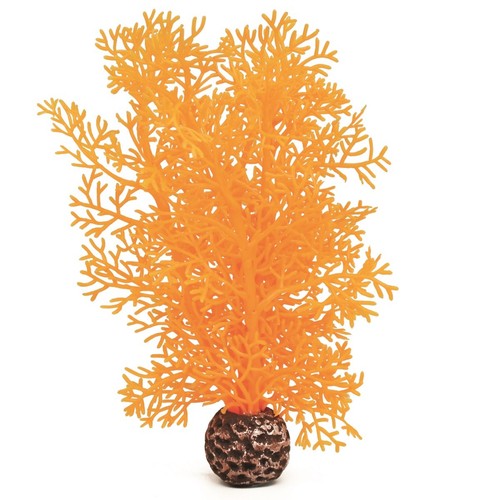 Biorb aquarium dekoration - aquarium,