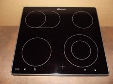 Bauknecht PFEVP ECV3460IN 2