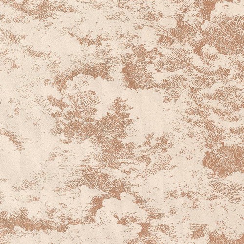Avalon vintage samt stoff - avalon,