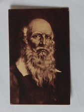 Friedrich Ludwig Jahn Gemälde Haver. Crefelder Turnverein Turnvater 671