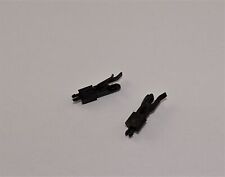 Arnold HN9000/2 Kupplungssatz