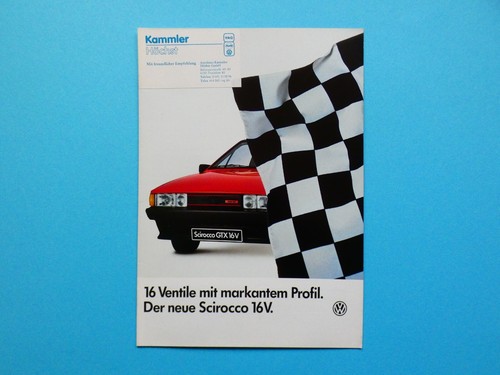 Prospekt katalog - /, /