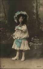 1906 Stempel FALKENSTEIN