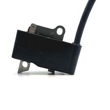 Zündmodul für JONSERED CS2240S, CS2245, CS2250S [#579638802]