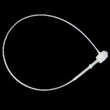 ES707= 1.000 Sicherheitsfäden