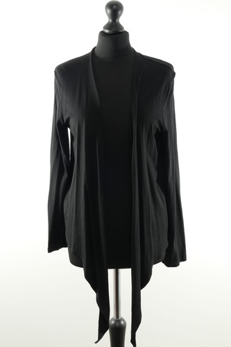 Gabi lauton damen cardigan - damen,