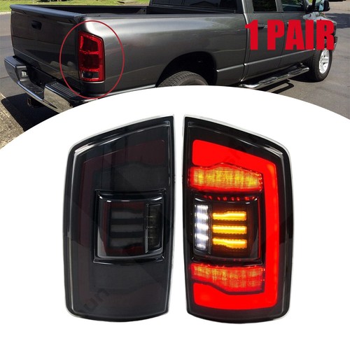 Für dodge ram 1500 2500 - für,