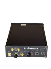 Averna 60003 RF Pre Amplifier