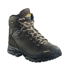 Meindl Kansas Lady GTX Trekkingschuhe Schuhe Damen Wandern Outdoor altloden