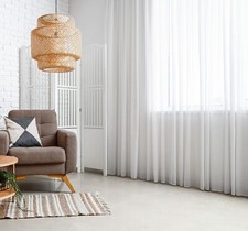 Gardinen stores - stores,