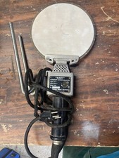 Kunststoff-Schweißapparat „Baby“ Typ A1