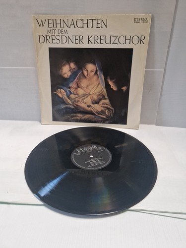Schallplatte schallplatten - (4),
