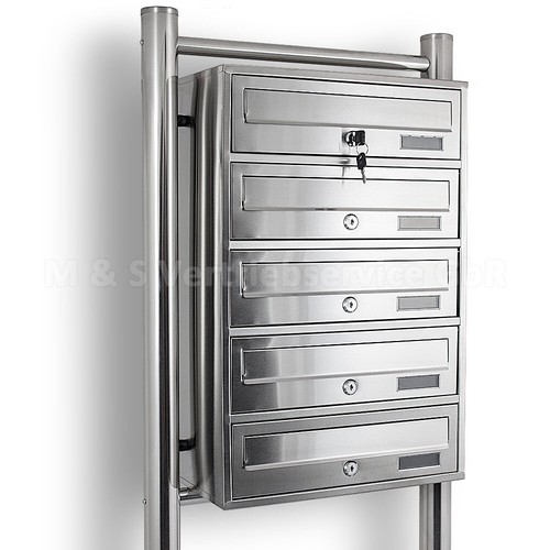 14415 5er postfach - 14415/,
