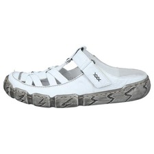 Rieker - Basic - Clogs