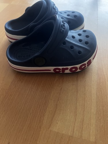 Crocs crocband unisex kinder - crocs,