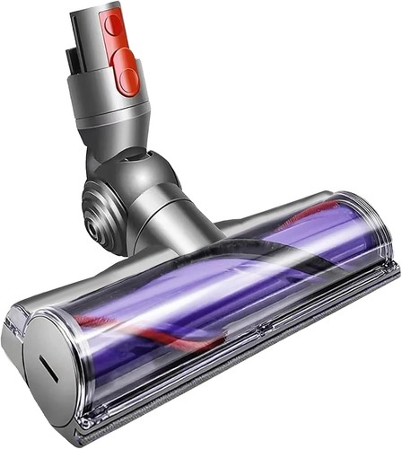 Für dyson 967483 - für,