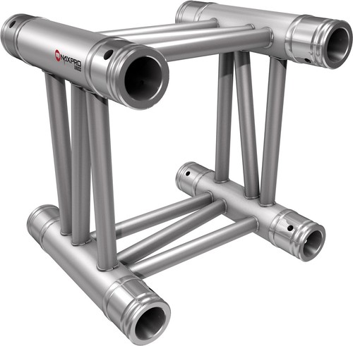Naxpro truss strecke - fd, 25