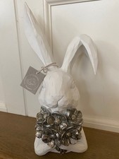 Hase - Osterhase mit