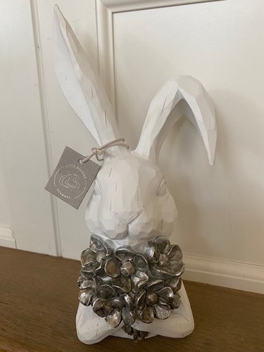 Hase osterhase mit - osterhase,