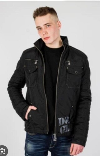 Men star raw - men, g-star