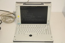 SIEMENS SIMATIC PG 720 PII