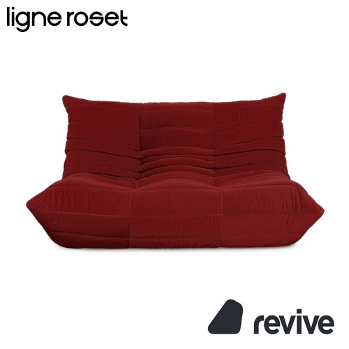 Ligne roset togo - roset,