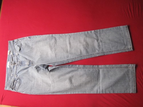 Mac melanie decc hose - gr.,
