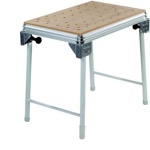 Festool multifunktionstisch - festool,