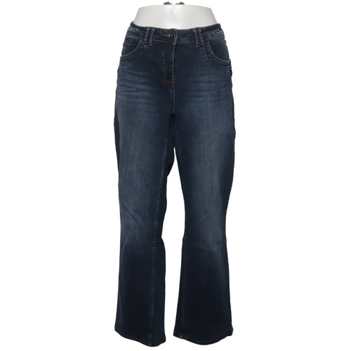 Cecil jeans größe 33 - jeans,, größe: