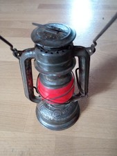 Feuerhand 175 super baby