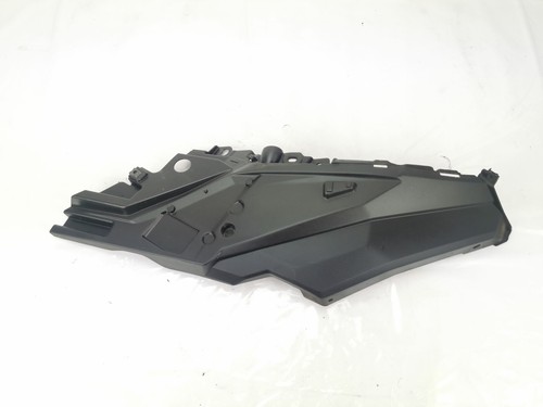 Honda adv 750 - x-adv,