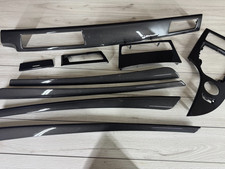 Bmw e60 e61 ccc - bmw,
