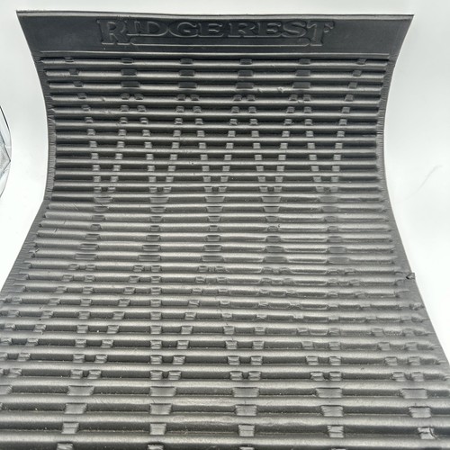 Thermarest ridgerest - thermarest,