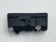 Audi 4g 2013 handle - a6,