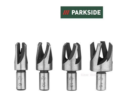 Parkside holzdübel - parkside,