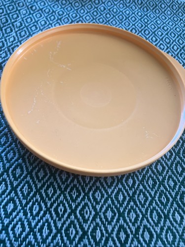 Tupperware ersatzdeckel junge - ersatzdeckel,