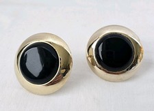 I Bijoux Di Carlotta Ohrclips